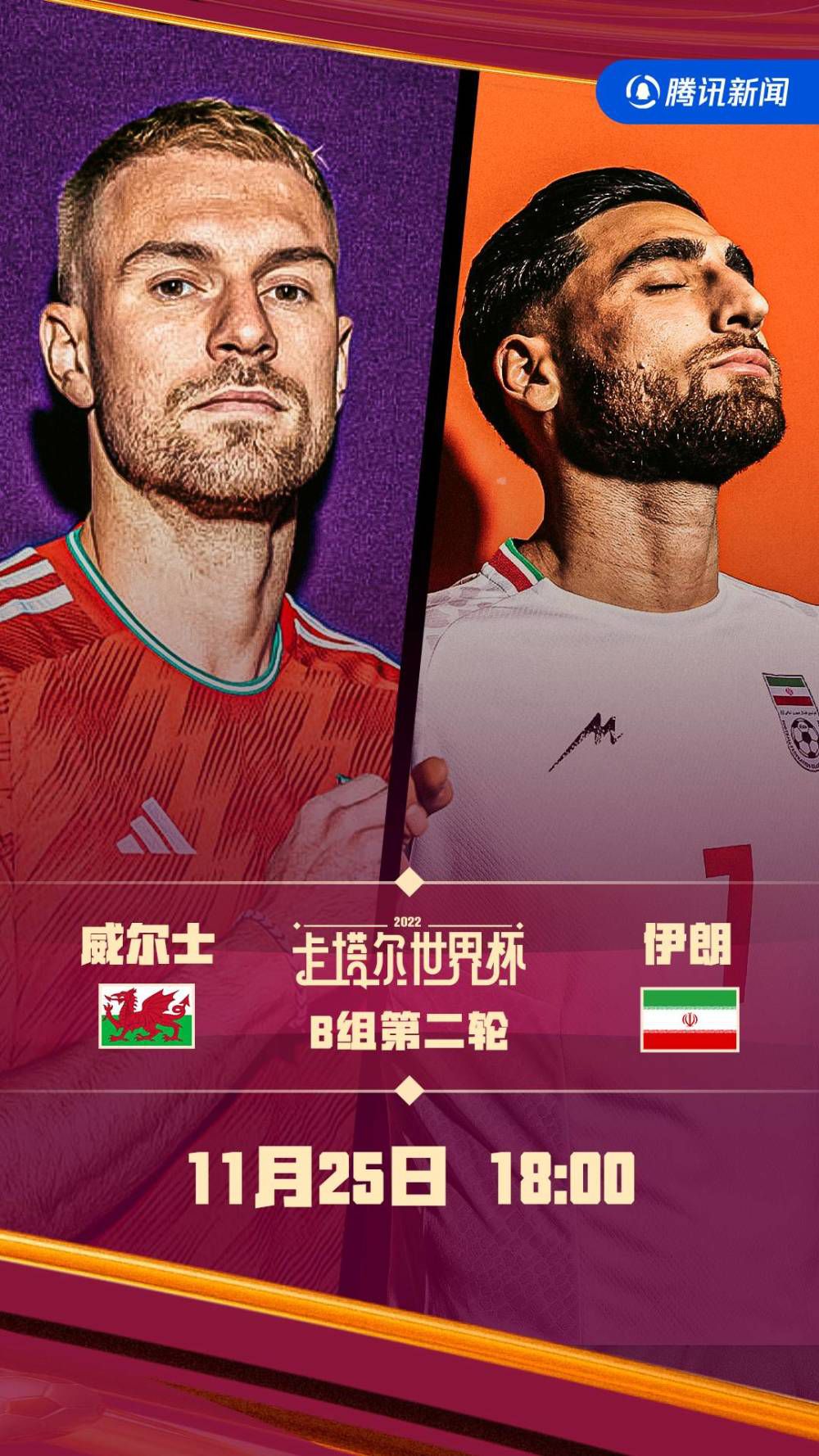 何英秀点了点头，说：到时候日本自卫队会采用他们的军用运输机，把你们送回东京，抵达东京之后，就将改由东京警视厅的特别行动队负责押解，到那个时候，你爸爸会在东京安排一个替身，在日本警视厅一个高层的帮助下，把你换出来。